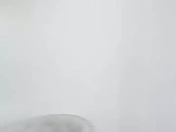 Photos of roxana_scott1 from Chaturbate is Freechat
