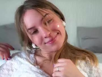roxannastoo from Chaturbate is Freechat