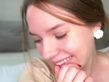 roxannastoo from Chaturbate is Freechat