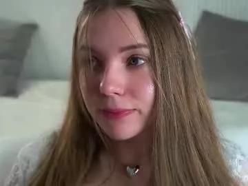 roxannastoo from Chaturbate is Freechat