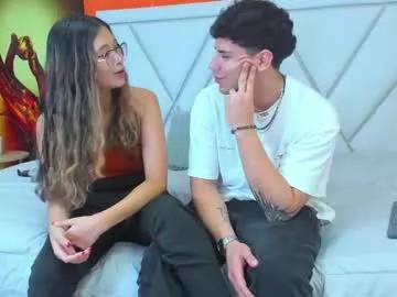 roxanne_tobias from Chaturbate is Freechat