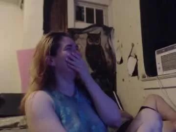 Roxanneroulette webcams show profile image 