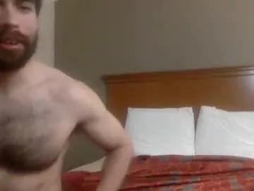 roxannesmoke from Chaturbate is Freechat