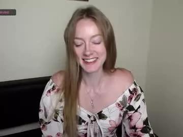 Roxasemi_ webcams show profile image 