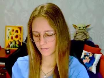 roxie_shy from Chaturbate is Freechat
