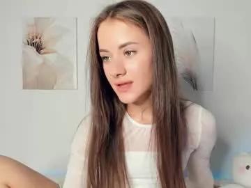 roxstart from Chaturbate is Freechat