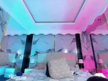 roxx_xanne_ from Chaturbate