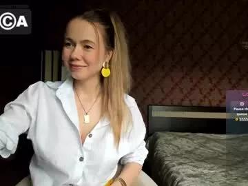 roxxana_xxxx from Chaturbate