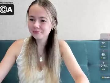 roxxana_xxxx from Chaturbate