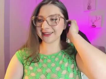 roxxanne_bail from Chaturbate