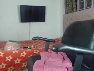 roxxi_queen from Chaturbate
