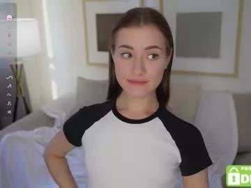 roxxxete from Chaturbate