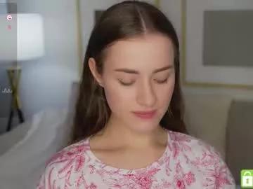 roxxxete from Chaturbate