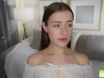 roxxxete from Chaturbate