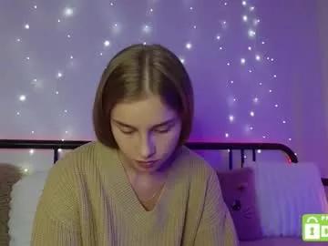 Photos of roxxxie_reid from Chaturbate is Freechat