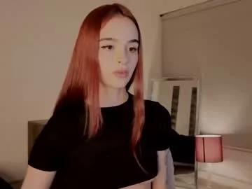 roxxy_mora from Chaturbate