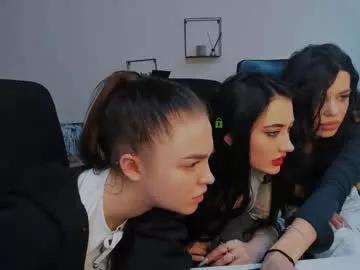 Dirty chat webcam: explore liveshows with versed models, from laying bare to fetishes, in a variety of sexy free adult webcams.