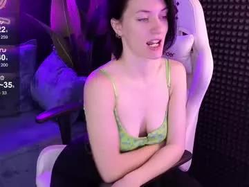 Photos of roxy_riot_ from Chaturbate is Freechat