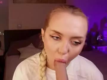 roxy_roxys from Chaturbate is Freechat