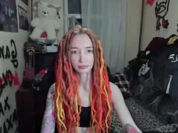 Dirty chat webcam: explore liveshows with versed models, from laying bare to fetishes, in a variety of sexy free adult webcams.