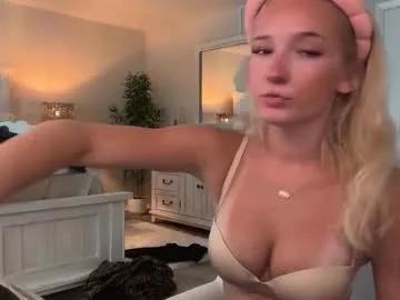 roxyrain2736 from Chaturbate is Freechat
