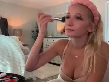 roxyrain2736 from Chaturbate is Freechat