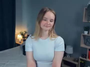 Roxysaults webcams show profile image 
