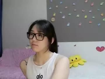 roxysin5 from Chaturbate is Freechat