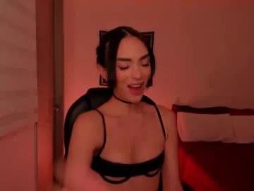Roxyy_x webcams show profile image 