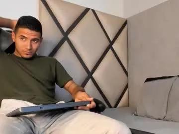 Roy_29_ webcams show profile image 