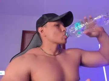 Roy__constance webcams show profile image 