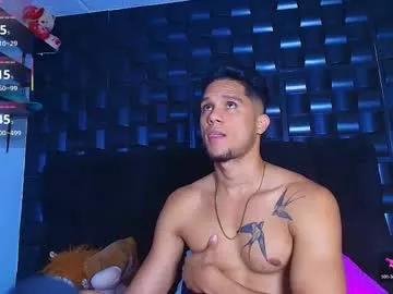 Photos of roy_barney from Chaturbate is Freechat