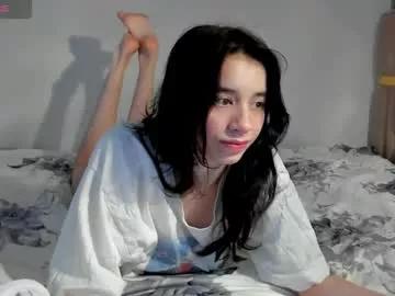 royalmira from Chaturbate is Freechat