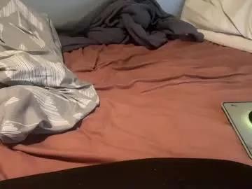 Photos of royalty13m from Chaturbate is Freechat