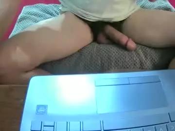 Royer8650 webcams show profile image 