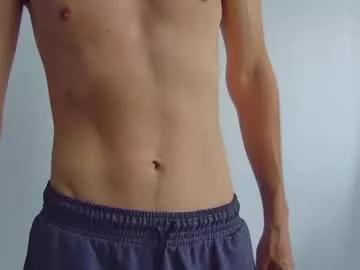 royyourtoy from Chaturbate