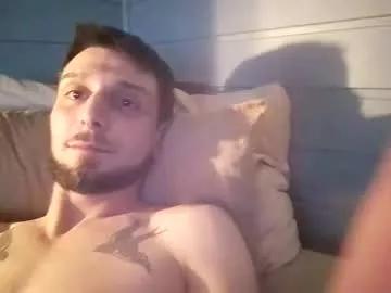 Rpulina6 webcams show profile image 