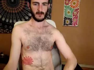 rr_420 from Chaturbate