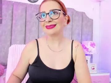 rrici from Chaturbate