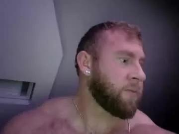 rtsmitty from Chaturbate is Freechat