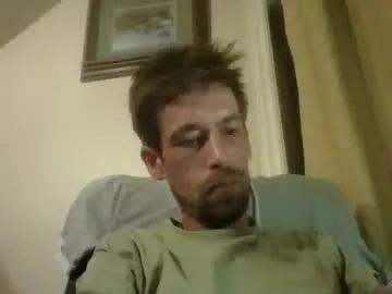 Rubey2steps1 webcams show profile image 