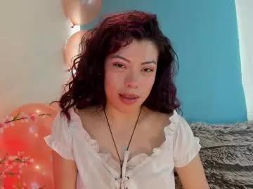 rubi_miyamizu from Chaturbate is Freechat