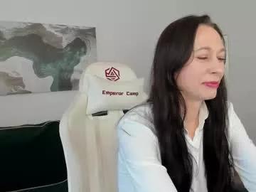 rubiharlot from Chaturbate is Freechat