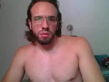rubio121 from Chaturbate is Freechat