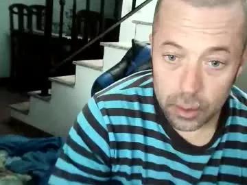 Photos of rubito42 from Chaturbate is Freechat