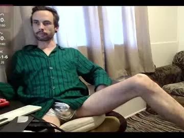 rubitricky from Chaturbate is Freechat