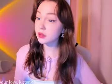 ruby1chan from Chaturbate is Freechat
