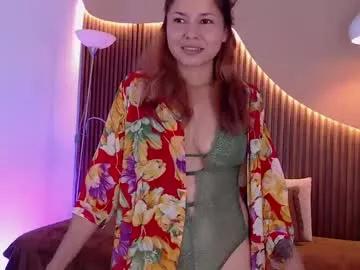 ruby308 from Chaturbate is Freechat