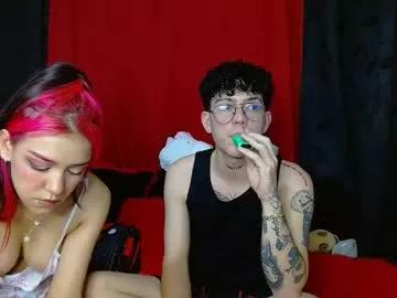 Dirty chat webcam: explore liveshows with versed models, from laying bare to fetishes, in a variety of sexy free adult webcams.