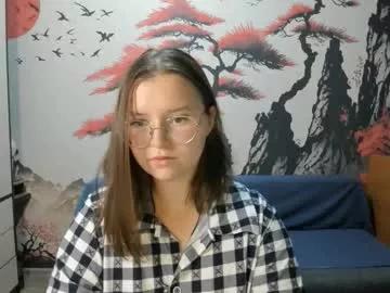 ruby_doyle from Chaturbate is Freechat